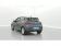 Renault Clio Blue dCi 100 - 21N Business 2022 photo-04