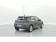 Renault Clio Blue dCi 100 - 21N Business 2022 photo-06