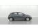 Renault Clio Blue dCi 100 - 21N Business 2022 photo-07