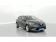 Renault Clio Blue dCi 100 - 21N Business 2022 photo-08