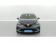 Renault Clio Blue dCi 100 - 21N Business 2022 photo-09