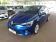 Renault Clio Blue dCi 100 - 21N Business 2022 photo-02