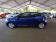 Renault Clio Blue dCi 100 - 21N Business 2022 photo-03