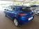 Renault Clio Blue dCi 100 - 21N Business 2022 photo-04