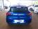 Renault Clio Blue dCi 100 - 21N Business 2022 photo-05