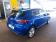 Renault Clio Blue dCi 100 - 21N Business 2022 photo-06