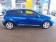 Renault Clio Blue dCi 100 - 21N Business 2022 photo-07