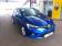 Renault Clio Blue dCi 100 - 21N Business 2022 photo-08