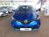 Renault Clio Blue dCi 100 - 21N Business 2022 photo-09