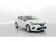 Renault Clio Blue dCi 100 - 21N Business 2022 photo-08