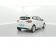 Renault Clio Blue dCi 100 - 21N Business 2022 photo-06