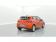 Renault Clio Blue dCi 100 - 21N Business 2022 photo-06