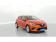 Renault Clio Blue dCi 100 - 21N Business 2022 photo-08