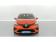 Renault Clio Blue dCi 100 - 21N Business 2022 photo-09