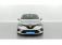 Renault Clio Blue dCi 100 - 21N Business 2022 photo-09