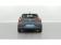 Renault Clio Blue dCi 100 - 21N Business 2022 photo-05