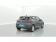 Renault Clio Blue dCi 100 - 21N Business 2022 photo-06