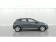 Renault Clio Blue dCi 100 - 21N Business 2022 photo-07