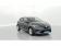 Renault Clio Blue dCi 100 - 21N Business 2022 photo-08