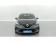 Renault Clio Blue dCi 100 - 21N Business 2022 photo-09