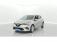 Renault Clio Blue dCi 100 - 21N Business 2022 photo-02