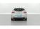 Renault Clio Blue dCi 100 - 21N Business 2022 photo-05