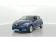 Renault Clio Blue dCi 100 - 21N Business 2022 photo-02