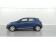 Renault Clio Blue dCi 100 - 21N Business 2022 photo-03