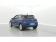 Renault Clio Blue dCi 100 - 21N Business 2022 photo-04