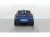 Renault Clio Blue dCi 100 - 21N Business 2022 photo-05