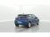 Renault Clio Blue dCi 100 - 21N Business 2022 photo-06