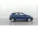 Renault Clio Blue dCi 100 - 21N Business 2022 photo-07