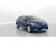 Renault Clio Blue dCi 100 - 21N Business 2022 photo-08