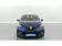 Renault Clio Blue dCi 100 - 21N Business 2022 photo-09