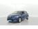 Renault Clio Blue dCi 100 - 21N Business 2022 photo-02