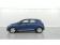 Renault Clio Blue dCi 100 - 21N Business 2022 photo-03