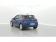 Renault Clio Blue dCi 100 - 21N Business 2022 photo-04