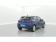 Renault Clio Blue dCi 100 - 21N Business 2022 photo-06