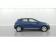 Renault Clio Blue dCi 100 - 21N Business 2022 photo-07