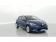 Renault Clio Blue dCi 100 - 21N Business 2022 photo-08