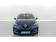 Renault Clio Blue dCi 100 - 21N Business 2022 photo-09