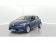 Renault Clio Blue dCi 100 - 21N Business 2022 photo-02