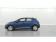 Renault Clio Blue dCi 100 - 21N Business 2022 photo-03