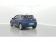 Renault Clio Blue dCi 100 - 21N Business 2022 photo-04