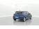 Renault Clio Blue dCi 100 - 21N Business 2022 photo-06