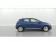 Renault Clio Blue dCi 100 - 21N Business 2022 photo-07