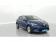 Renault Clio Blue dCi 100 - 21N Business 2022 photo-08