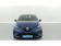 Renault Clio Blue dCi 100 - 21N Business 2022 photo-09