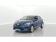 Renault Clio Blue dCi 100 - 21N Business 2022 photo-02