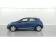 Renault Clio Blue dCi 100 - 21N Business 2022 photo-03